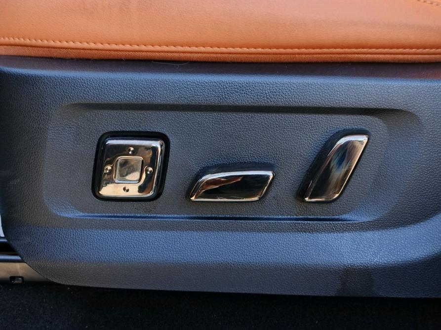 Haval H9 II Санкт-Петербург  - изображение 27