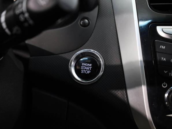 Hyundai Solaris I с пробегом 2012 года, цена 780 000 рублей, 185493 км, седан, Автокод Объявления