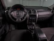 Nissan Almera III (G15) Воронеж  - изображение 24