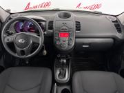 Kia Soul I Псков  - изображение 27