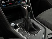 Volkswagen Tiguan II Рестайлинг Санкт-Петербург  - изображение 44