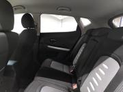 Kia Ceed II Казань  - изображение 40