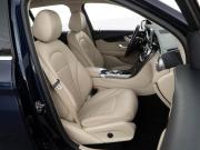 Mercedes-Benz GLC I (X253) Москва  - изображение 36