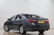 Toyota Camry VII (XV50) Новокузнецк  - изображение 43