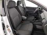 Volkswagen Polo VI Москва  - изображение 50