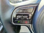 Kia Sportage IV Тюмень  - изображение 42