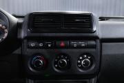 Lada (ВАЗ) Niva Legend I Тюмень  - изображение 46