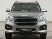 Haval H9 I Рестайлинг Иваново  - изображение 30