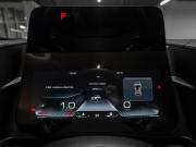 Haval Dargo Москва  - изображение 40