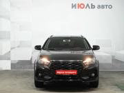 Lada (ВАЗ) Vesta I Екатеринбург  - изображение 20