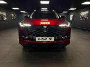 Changan UNI-S (CS55 Plus) I Волгоград  - изображение 12