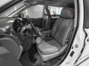 Kia Carnival II Москва  - изображение 28