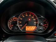 Toyota Ractis II Красноярск  - изображение 34