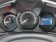 Lada (ВАЗ) XRAY I Ижевск  - изображение 38