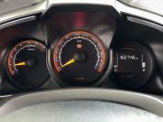 Lada (ВАЗ) XRAY I Екатеринбург  - изображение 48