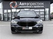 BMW X5 IV (G05/G18) Волгоград  - изображение 29