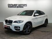 BMW X6 I (E71) Пермь  - изображение 18