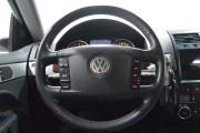 Volkswagen Touareg I Рестайлинг Сургут  - изображение 47