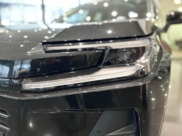 Toyota Wildlander II с пробегом 2026 года, цена 4 620 000 рублей, 25 км, внедорожник, Автокод Объявления