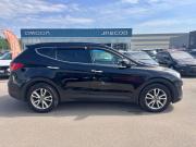 Hyundai Santa Fe III Ногинск  - изображение 24