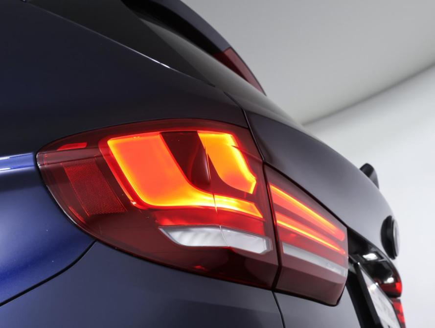 BMW X5 III (F15) Москва  - изображение 22