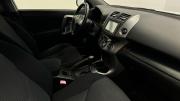 Toyota RAV4 III (XA30) Киров  - изображение 39