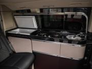 Mercedes-Benz Marco Polo III (W447) Санкт-Петербург  - изображение 62