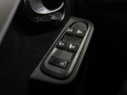 Nissan Terrano III (D10) Благовещенск  - изображение 48