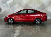 Kia Rio III Рестайлинг Оренбург  - изображение 27