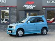 Daihatsu Terios I Астрахань  - изображение 24