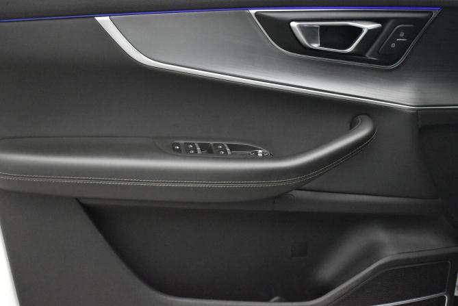 Chery Tiggo 7 Pro I с пробегом 2021 года, цена 1 485 000 рублей, 103882 км, внедорожник, Автокод Объявления