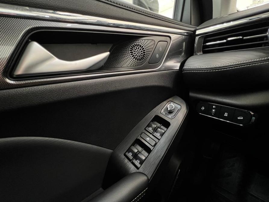 Haval Jolion I Волгоград  - изображение 29