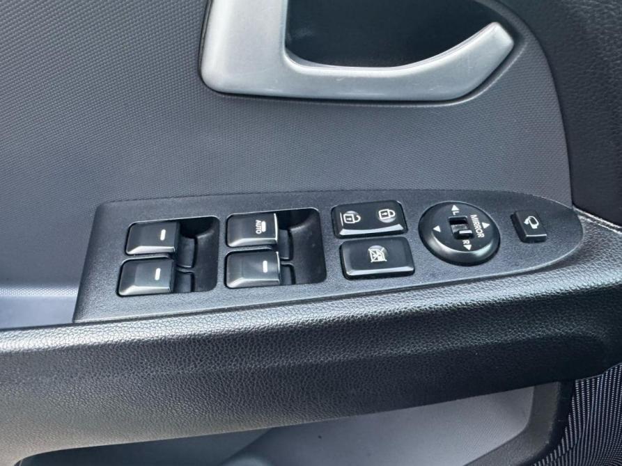 Kia Sportage III Рестайлинг Астрахань  - изображение 20