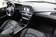Hyundai Sonata VII (LF) Рестайлинг Ярославль  - изображение 25