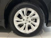 Peugeot 408 I Москва  - изображение 37