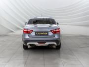 Lada (ВАЗ) Vesta I Волгоград  - изображение 43
