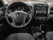 Kia Sportage II Челябинск  - изображение 47