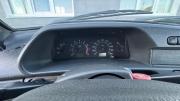 Lada (ВАЗ) 2115 Альметьевск  - изображение 32
