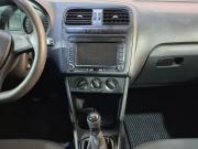 Volkswagen Polo V Рестайлинг Воронеж  - изображение 33