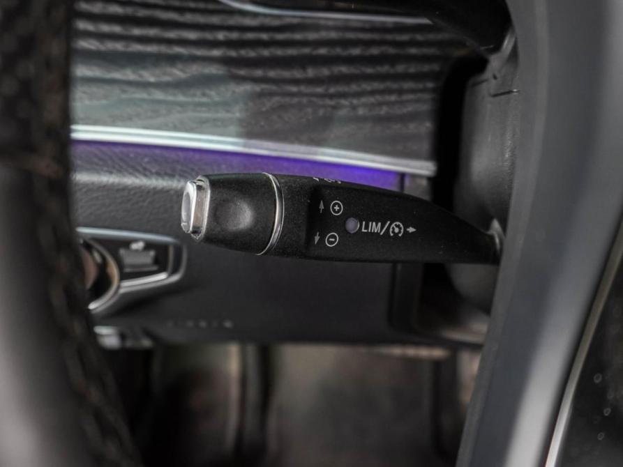 Mercedes-Benz E-Класс V (W213 S213 C238) Воронеж  - изображение 18