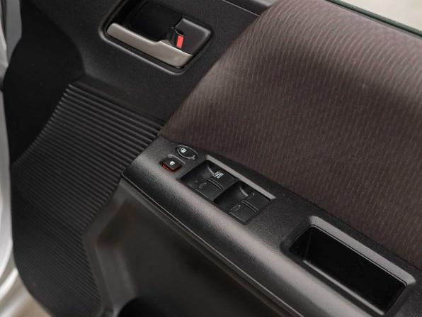 Honda Freed I с пробегом 2011 года, цена 955 000 рублей, 169700 км, компактвэн, Автокод Объявления