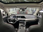 Changan UNI-T I Москва  - изображение 14
