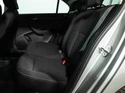 Skoda Rapid II Санкт-Петербург  - изображение 31