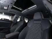 Audi A3 IV (8Y) Рестайлинг Москва  - изображение 34