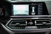 BMW X5 IV (G05/G18) Казань  - изображение 41