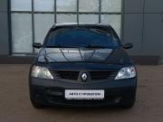 Renault Logan I Ярославль  - изображение 14