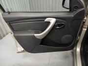 Renault Logan I Рестайлинг Пермь  - изображение 32