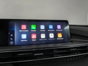Chery Tiggo 7 Pro Max I Москва  - изображение 43