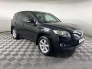 Toyota RAV4 III (XA30) Рестайлинг Москва  - изображение 22