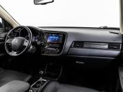 Mitsubishi Outlander III Рестайлинг 2 Санкт-Петербург  - изображение 34